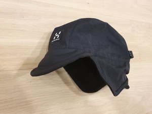 haglofs hat