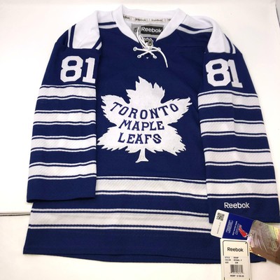 maple leafs kessel jersey