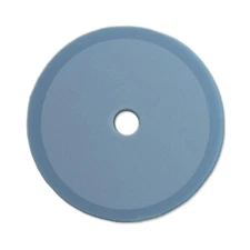 Car Brite CBA0010 Final Finish Foam Pad