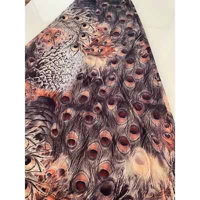 mt collection silk dress Mountain Mist Silk Gown