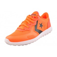 converse thunderbolt ultra unisex beyaz sneaker