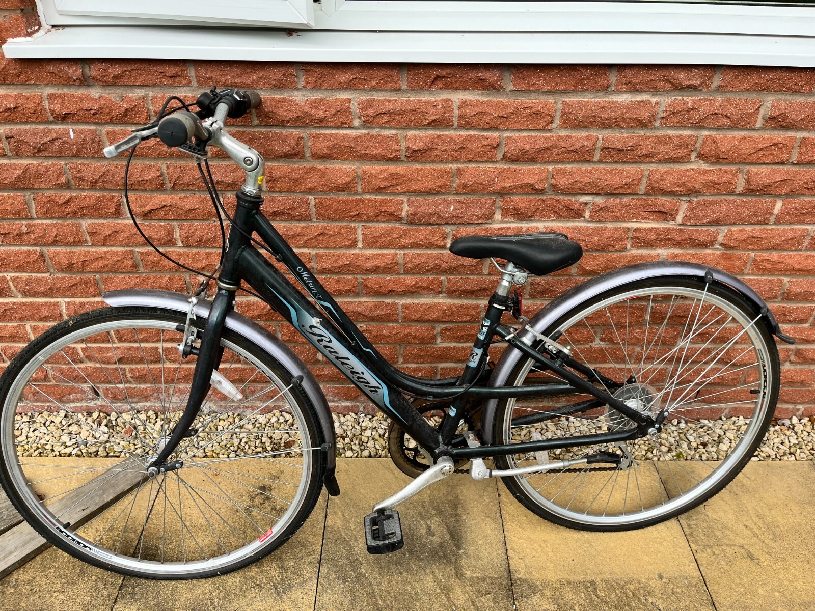 ladies bikes used eBay