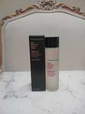 bare minerals eye makeup remover