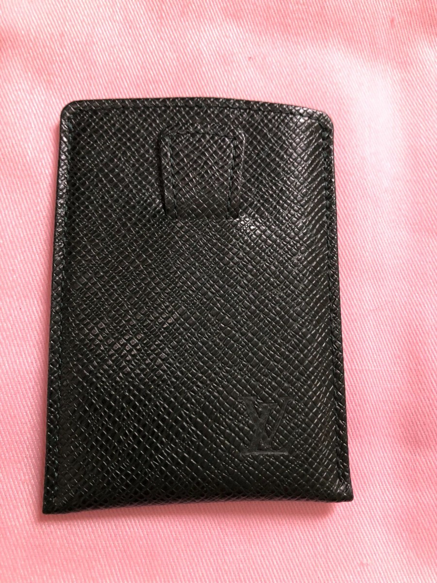 【美品】Louis Vuitton ブラック ビキニ ケース付 Louis Vuitton(ルイヴィトン) 水着・ビーチグッズ(レディース) - 海外