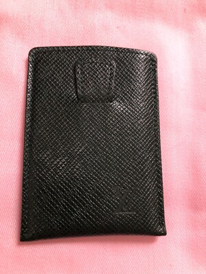 LOUIS VUITTON タイガ タイガ パース ケース s-l400.jpg