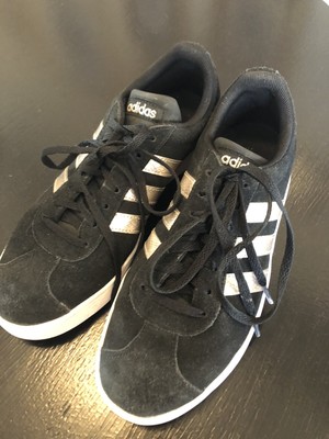 ee6784 adidas