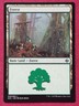 Magic The Gathering DUEL DECKS ANTHOLOGY GARRUK VS LILIANA FOREST 29 card MTG
