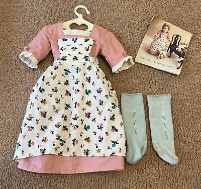spring birthday dress Maya's Place Ribbed Asymmetrical Dress – Hats to Hose