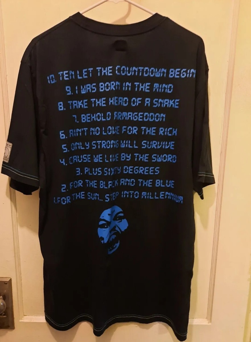 METHOD MAN Tシャツ XL s-l1200.jpg