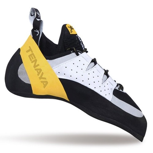 Es Footwear One Nine 7 Skate Shoes Sneakers Black / Lime Es Footwear One Nine 7 Skate Shoes Sneakers Black / Lime