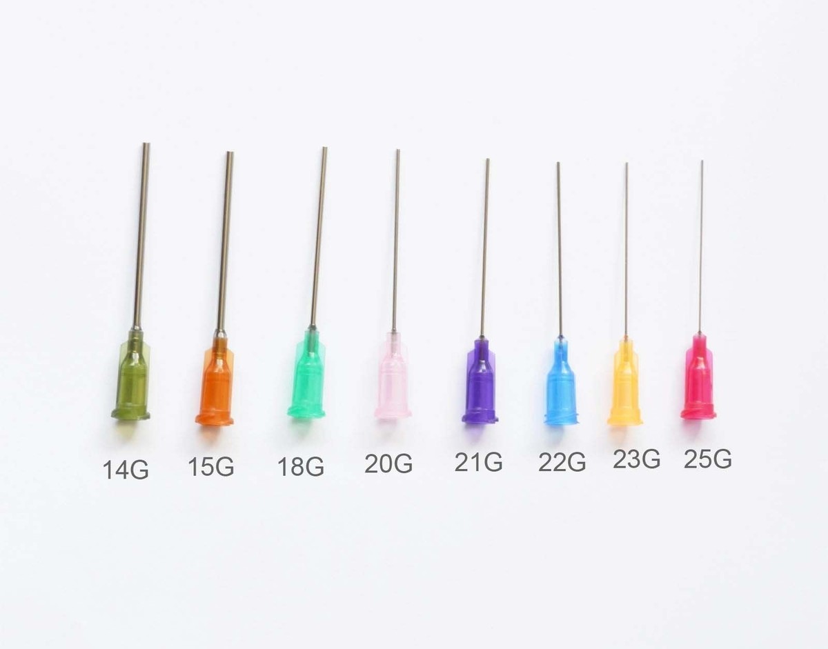 50pcs 1.5