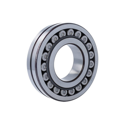 21316EAE4 NSK Nippon Seiko 80 x 170 x 39 mm SPHERICAL ROLLER