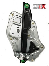 Lève vitre Skoda YETI