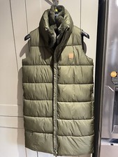 Toggi Waistcoat/gillet Size 12