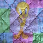 Bild 8 von 16