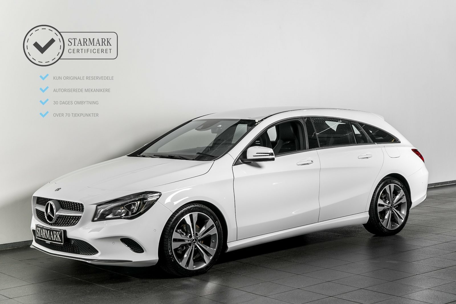 g l a 200 mercedes