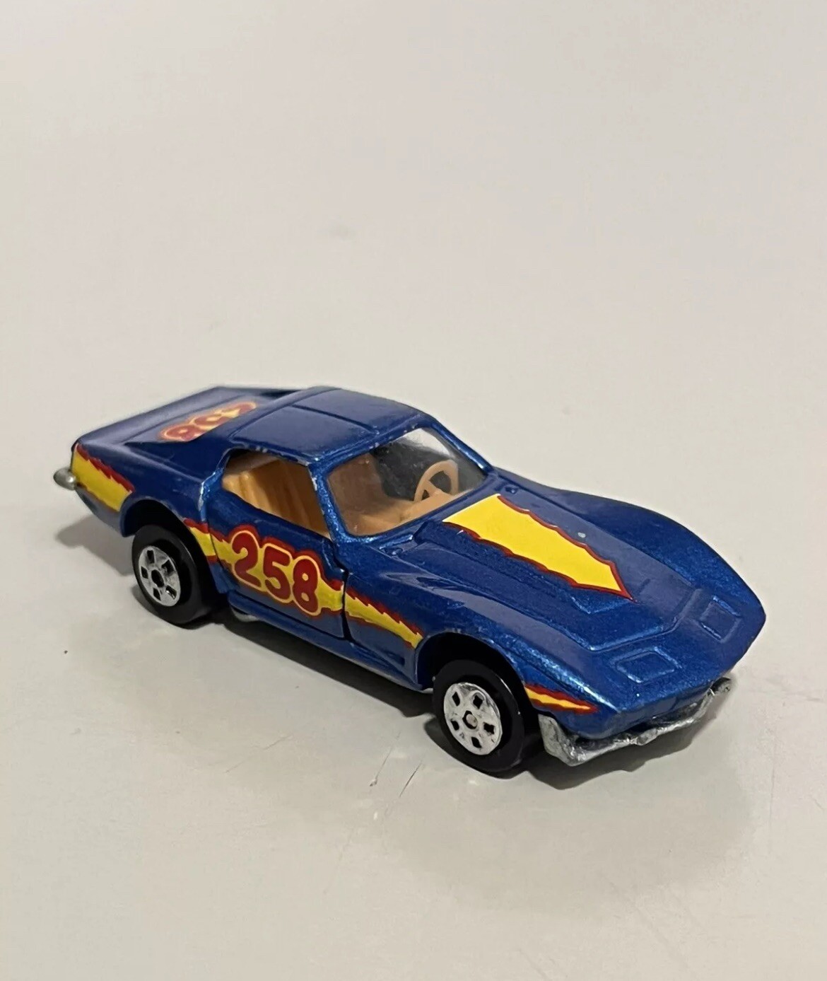 Picture 1 of 6