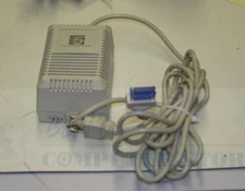 Fifth Generation System TCE-3010 A11 Power Supply 30VDC