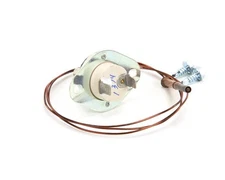 Vulcan Hart Flame Stch 30 Cap Slv 00-714321 - Free Shipping + Geniune OEM