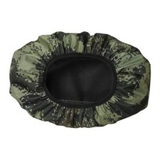 Winch Cover Waterproof Duarable Outdoor Winch Protection Covers for Camouflage