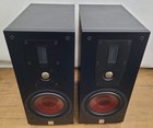Dali Ikon 2 mk2 – Stereo Speakers