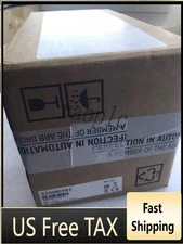 1PC For B&R X20CM0985 PLC Module X20 CM 0985 NEW In Box Expedited Shipping