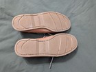 Sperry Top-Sider Leeward 2-eye 777894 Men's Boat Shoes Size 8M- Brown — photo 6