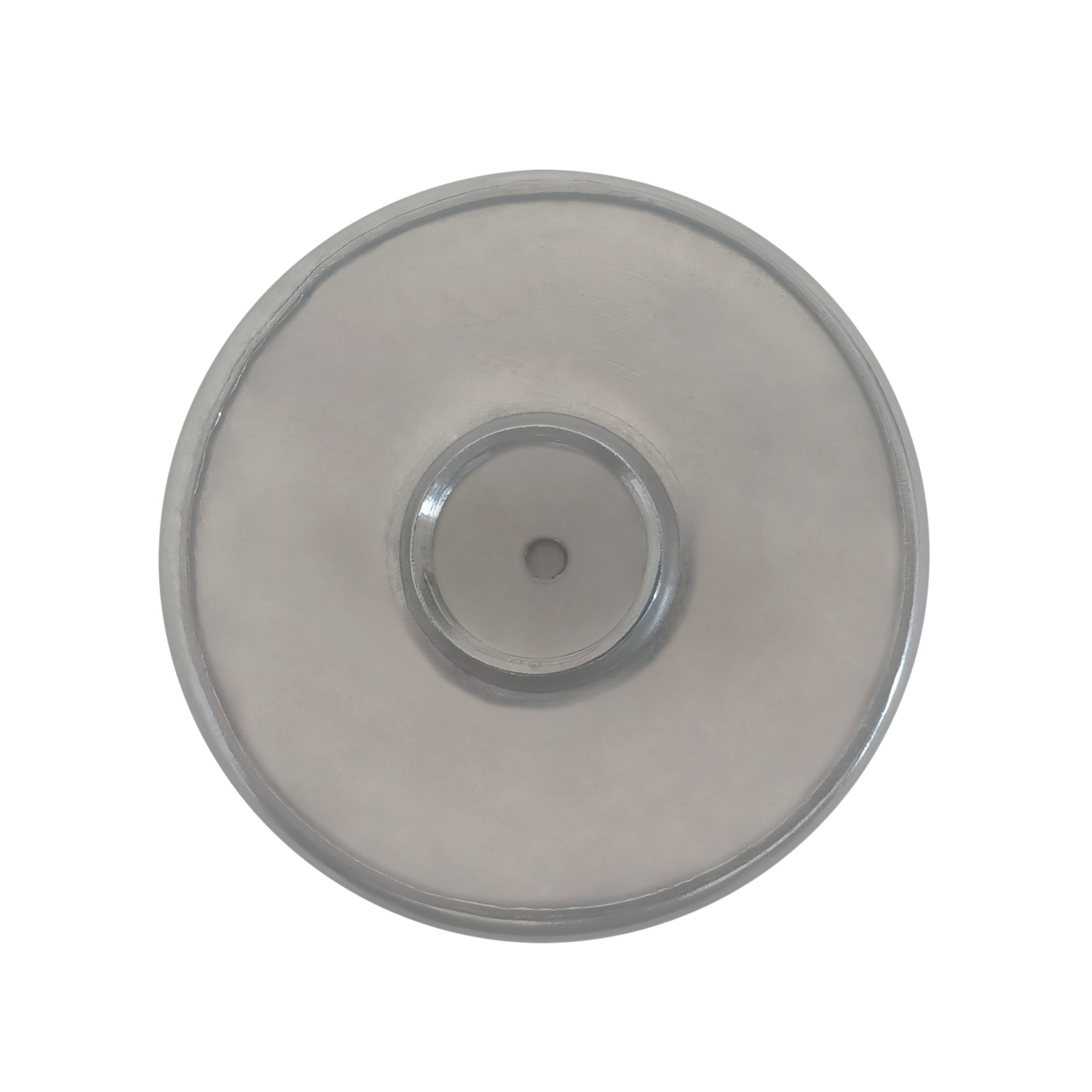 01082.0003 7-Hole High Flow Stainless Steel Spray Head for Bunn Coffee Machines
