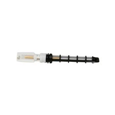 Genuine ACDelco For Cadillac DeVille 1990-1993 A/C Condenser Orifice | 3096068