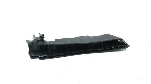 1033136 DIEDERICHS Supporto, Paraurti anteriore Dx per AUDI A3