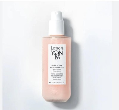 Yonka Lotion Yon-Ka PS 200ml