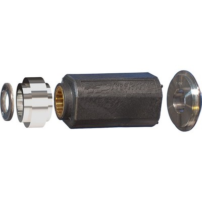 Turning Point Hub Kit #517 11501700 UPC 652480207266