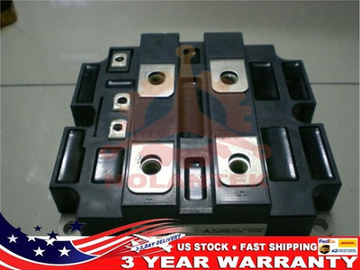 #ad #ad 1Pc New CM800HB 50H CM800HB50H Mitsubishi Module cb $670.33