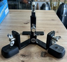 Meinl PM-1 Kuhglockenhalter