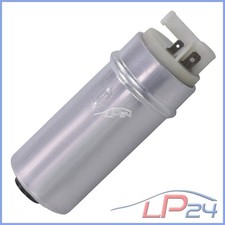 Filtre à carburant BMW 520