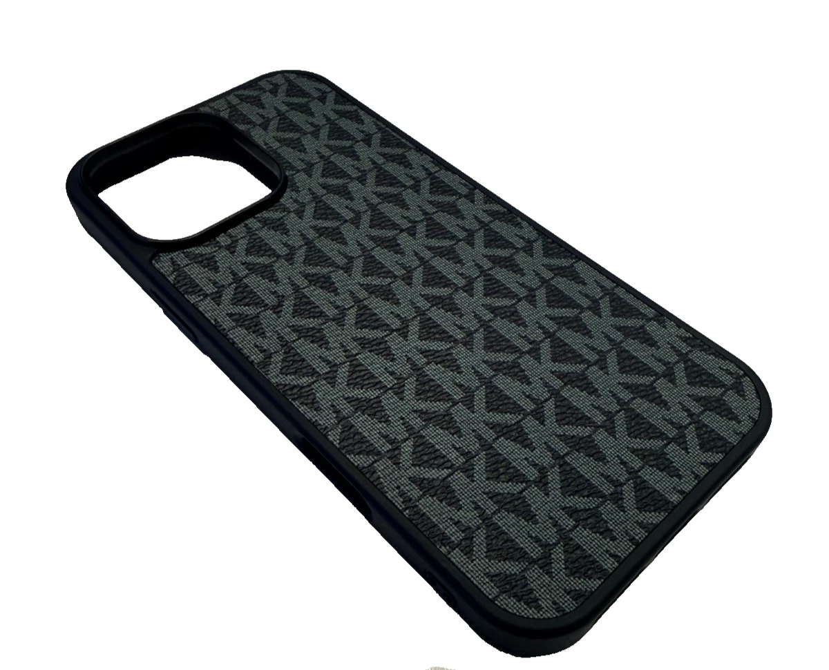 Michael Kors Iphone Case for sale | eBay