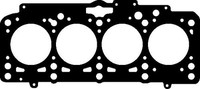 Corteco 414806P Dichtung, Zylinderkopf For Audi Seat Skoda Vw