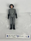 Kenner Vintage Star Wars Figure - 1977 Death Squad Commander All Original
