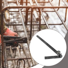 Manuelle Biegemaschine, Faltmaschine, handbetriebenes Biegewerkzeug,