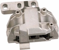 Wasserpumpe MIT Zahnriemensatz Gates KP15627XS FÜR Alfa Romeo Passend FÜR Fiat