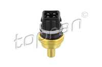 Sensor KüHlmitteltemperatur FüR Audi A4 B5 Avant A6 C4 Cabriolet B3