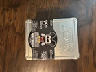 Funko Pop! Classics Mickey Mouse Funko 25th Anniversary Disney 25000 pcs
