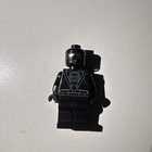 LEGO Star Wars Lot w/ Mandalorians & Other S.W. Minifigures Lot Plus Blasters — photo 8