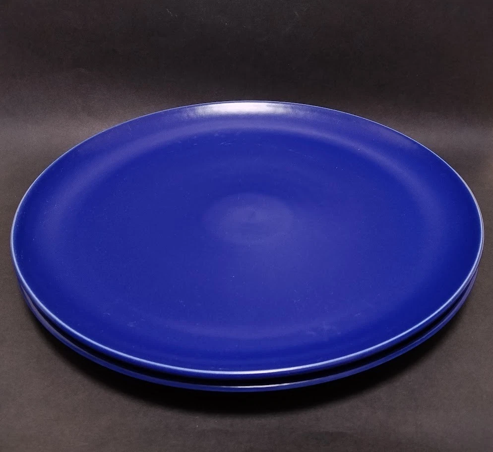 Hoganas products for sale | eBay