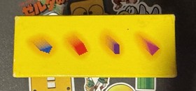 Ginga Densho: Galaxy Odyssey Nintendo Famicom Disk Japan Import US Seller