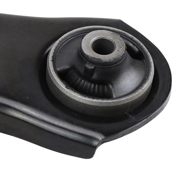 For Nissan Sentra 07-12 Control Arm and Ball Joint Assembly Front Driver Side Foto 4 de 4