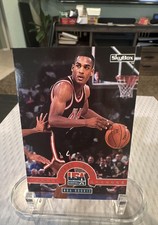 1994 Skybox USA Basketball - Steve Smith #26