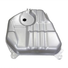 Carburateur Fiat DUCATO