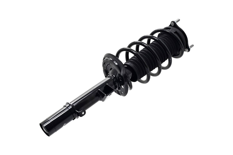 FCS Suspension Strut and Coil Spring Assembly for 18-24 Honda Odyssey ...