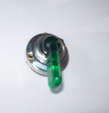 Blinklichtschalter Schalter Blinklicht Blinkerschalter f&uuml;r Schlepper